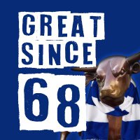 Great Since 68(@GreatSince1968) 's Twitter Profile Photo