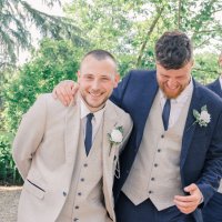 Scott Nelson (@scottnel93) 's Twitter Profile