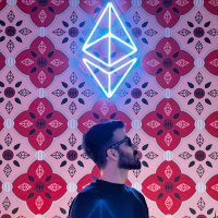 0xMD (@crypto_md_) 's Twitter Profile Photo