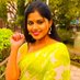 Gaddam Srinuvasarao (@gaddamsrin17406) Twitter profile photo Gaddam Srinuvasarao (@gaddamsrin17406) Twitter profile photo