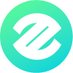 Zamio ($ZAM) Token (@zam_io) Twitter profile photo Zamio ($ZAM) Token (@zam_io) Twitter profile photo