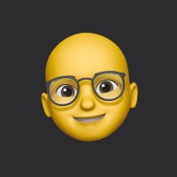 TransOdius (@transodius) 's Twitter Profile Photo TransOdius (@transodius) 's Twitter Profile Photo