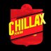 Chillax Pereira (@chillaxpereira) Twitter profile photo Chillax Pereira (@chillaxpereira) Twitter profile photo