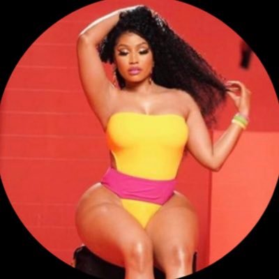 laonikaa's profile picture. I'm on follow limit, I'll fb when I can 🧡 ~ (Fan account)