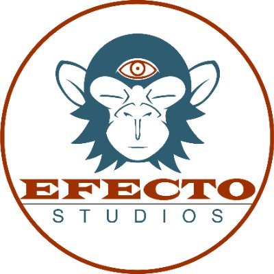 EFECTO is a videogame development company with 10+ years of experience providing services of high production value in partnership with first-class studios.