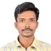 M Naveen (@naveen04607703) Twitter profile photo