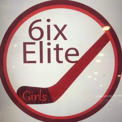 6ix Elite Girls - Toronto GTA
