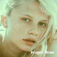 Imogen Howe (@howeiimogen30) 's Twitter Profile