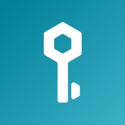 Bitkey is the self-custody bitcoin wallet with an app, hardware, and recovery tools. Built by the Proto team at Block, Inc.