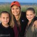 Holly Harner (@hollyharner) Twitter profile photo Holly Harner (@hollyharner) Twitter profile photo