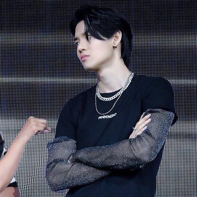 YW🫶🏻🤘🏼さんのプロフィール画像