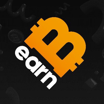 Get sound money rewards with EarnB!