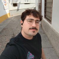 Kim Carrasco (@kimi_tron) 's Twitter Profile
