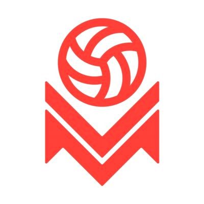 🏐 Club de Voleibol en Molina de Segura (Murcia) • 1a Nacional Femenina • Liga Autonómica Masculina • Bases • Escuelas