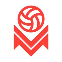 Club Molina Voley (@clubmolinavoley) 's Twitter Profile