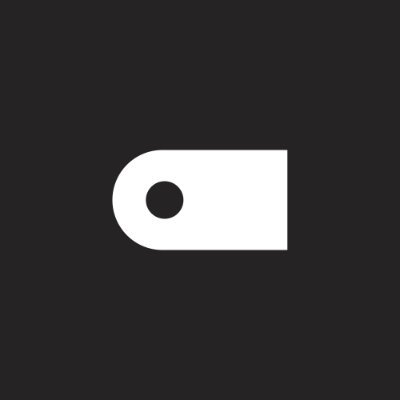 tagscommerce's profile picture. social commerce. member of @100