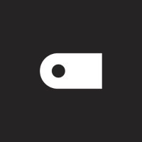 tags (@tagscommerce) 's Twitter Profile