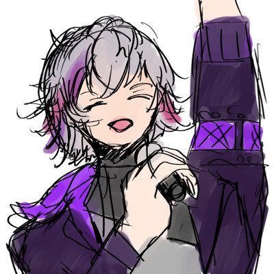 みさんのプロフィール画像