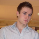 Marcus Stuart - @mrcstrt - Twitter