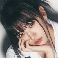 ᓚᘏᗢ Astra ✧*:・゚ (@astra_comms) 's Twitter Profile