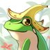 ばななかえる (@yellowfrog88) Twitter profile photo ばななかえる (@yellowfrog88) Twitter profile photo