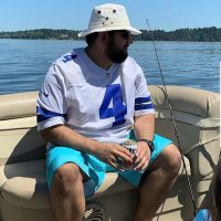 Adam (@adamsportweets) 's Twitter Profile Photo Adam (@adamsportweets) 's Twitter Profile Photo