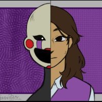 Puppet_Emily89 (@aunicorn89) 's Twitter Profile Photo