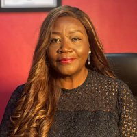 Stella Din-Jacob (@sdin_jacob) 's Twitter Profile