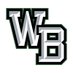 wbmslakers (@wbmslakers) Twitter profile photo