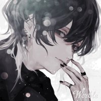 耀ちゃん〈かがりちゃん〉 (@kagari3939) 's Twitter Profile Photo 耀ちゃん〈かがりちゃん〉 (@kagari3939) 's Twitter Profile Photo