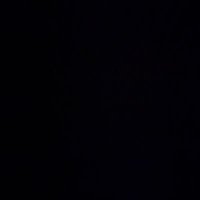 Tuğba Koç (@tugbakc0) 's Twitter Profile