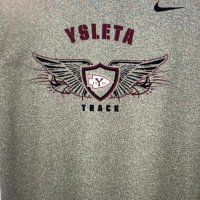 Ysleta_Track&Field (@ysletatrack) 's Twitter Profile Photo Ysleta_Track&Field (@ysletatrack) 's Twitter Profile Photo