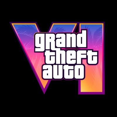 Covering everything Grand Theft Auto VI and @RockstarGames.