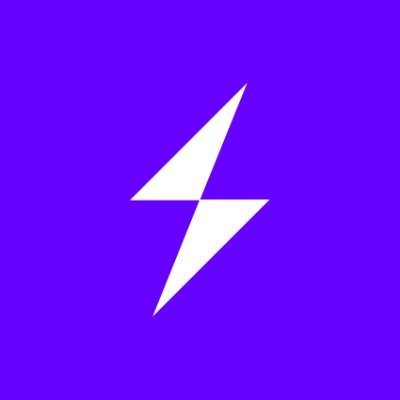 AI-powered search and insightful analytics in a sleek, easy-to-integrate package. Powerful simplicity that elevates customer engagement.