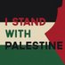 Mahnoor Sattar🇵🇸 (@mah_sattar) Twitter profile photo Mahnoor Sattar🇵🇸 (@mah_sattar) Twitter profile photo