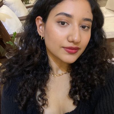 prasszxz's profile picture. always pissed wby