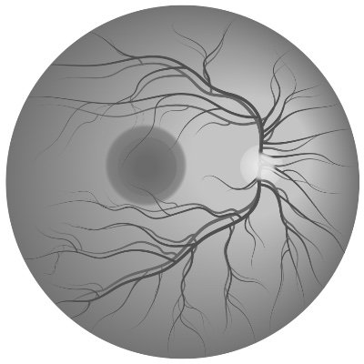 nakul_patel_3's profile picture. wave-particle