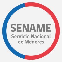 Sename Gobierno (@sename_gobierno) 's Twitter Profile