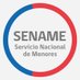 Sename Gobierno (@sename_gobierno) Twitter profile photo Sename Gobierno (@sename_gobierno) Twitter profile photo