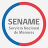 Sename_gobierno's profile picture. Twitter oficial de Servicio Nacional de Menores (Sename), a cargo de justicia y reinserción juvenil. Chile Avanza contigo.