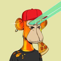 LOKITOSHI.SHIB (@icexpert1111) 's Twitter Profile Photo LOKITOSHI.SHIB (@icexpert1111) 's Twitter Profile Photo