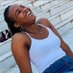 Nshemereirwe Rianh (@nshemereir72937) Twitter profile photo Nshemereirwe Rianh (@nshemereir72937) Twitter profile photo
