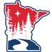 MN American Legion (@mn_legion) Twitter profile photo MN American Legion (@mn_legion) Twitter profile photo