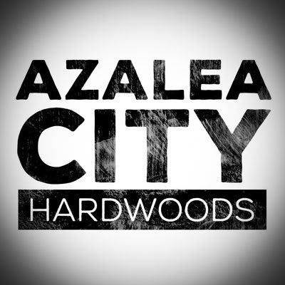 Crafting Beauty in Wood | Local Woodworking Experts | From bespoke furniture to DIY supplies, we’ve got you covered. | #WoodworkingPassion #AzaleaCity