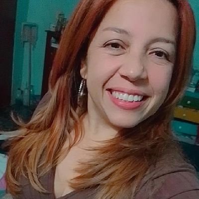 MUJER VENEZOLANA, AMOROSA, ADEMÁS LA HIJA PREDILECTA DEL SEÑOR.👑