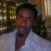 Sheni Coker (@sheni_coker) Twitter profile photo Sheni Coker (@sheni_coker) Twitter profile photo
