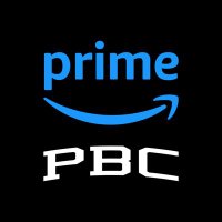 PBC on Prime(@PBConPrime) 's Twitter Profileg