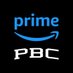 PBC on Prime (@PBConPrime) Twitter profile photo