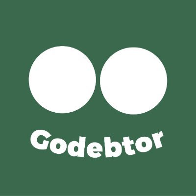 🚀 #Godebtor: Tu marketplace en mediación, negociación y recaudación. Porque un buen acuerdo vale más que un buen juicio. 🌟