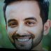 VOLKAN YILMAZ (@volkan24435) Twitter profile photo VOLKAN YILMAZ (@volkan24435) Twitter profile photo